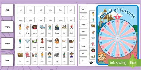 wheel antonyms|Synonyms and Antonyms for wheel .